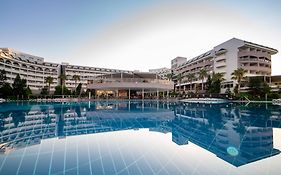 Vita Silva Hotel